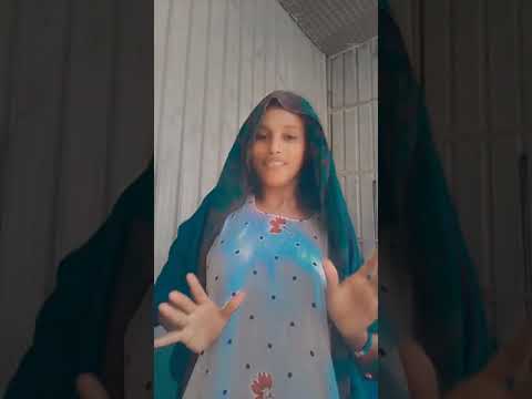 naaso Wayne #viral #tiktok #somali #video #shorts #tiktoksomalitube #trending #ytshorts #fyp #pubgm