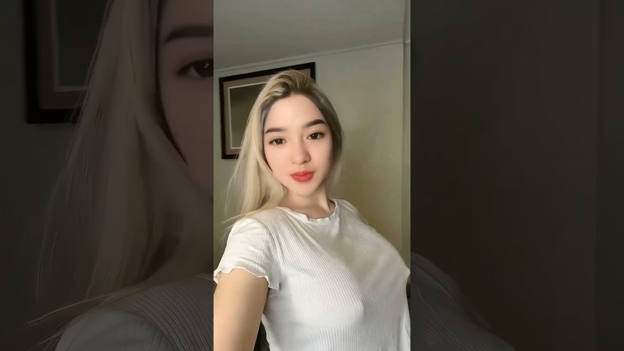Nabila Aprilia #tiktok #tiktokviral #cutebaby #cute #shortsviral #baby #trending #shorts