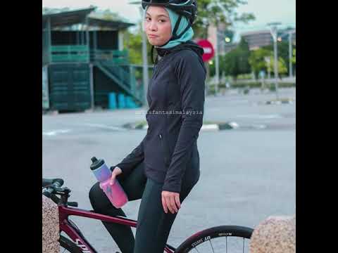 Nabila Razali-006
