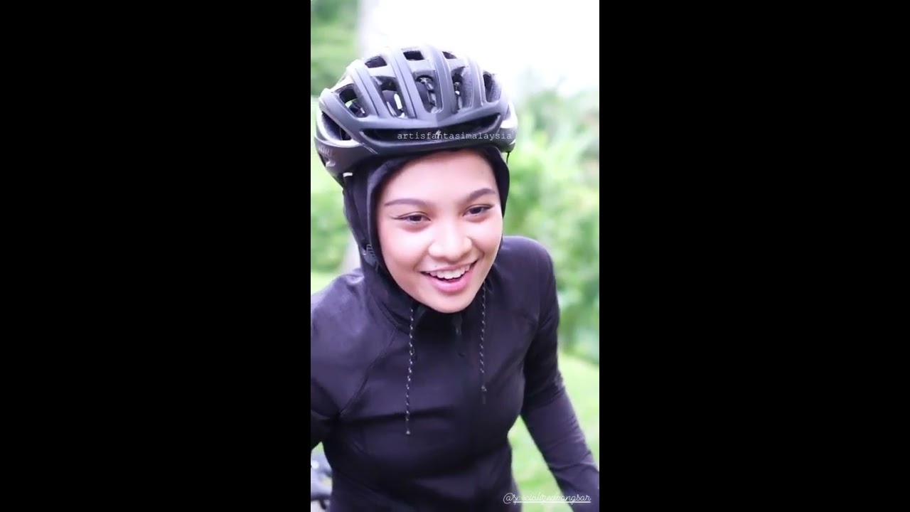 Nabila Razali-007