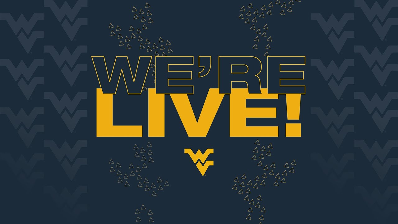 NACE Varsity Premier VALORANT | Week 6 | WVU vs UST
