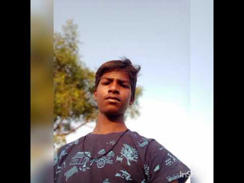 Nachinaro dj remix song🎵🎵🎵🎵🎵🎵
