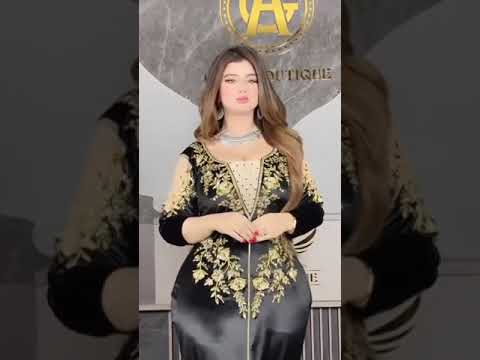 Nada model morocco #model #shorts #viral #trending #fashion #girl #tiktok #fashionnova #moroccan