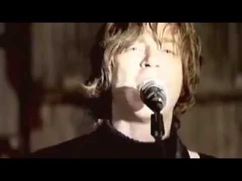 Nada Surf - Hi-Speed Soul