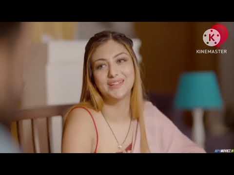 Nadaan series season 1 episode 06/ Ullu web series / best hot web series