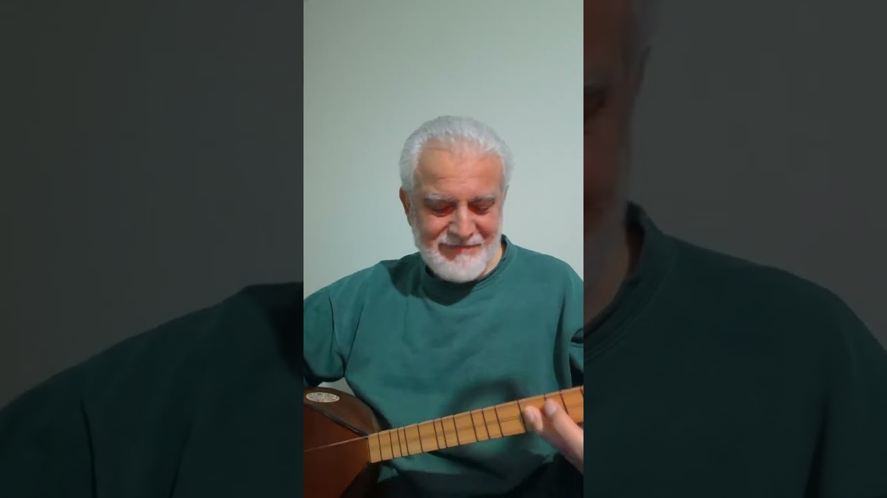 Nadanı  terk  etmeden....