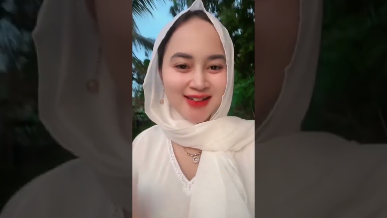 nadaratu #subscribe #shortvideo #hiburansegar #hiburan #hijab #hijabstyle #instagram