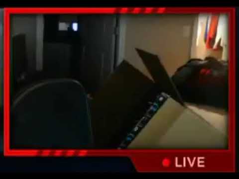 Nadexe and His Girlfriend - Tape Leaked on Stream ( NOT CLICKBAIT!!!!)