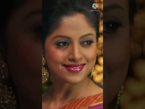 Nadhiya tamil actress face close up | close up face | vertical | nose pin | nose ring | Telugu | HD