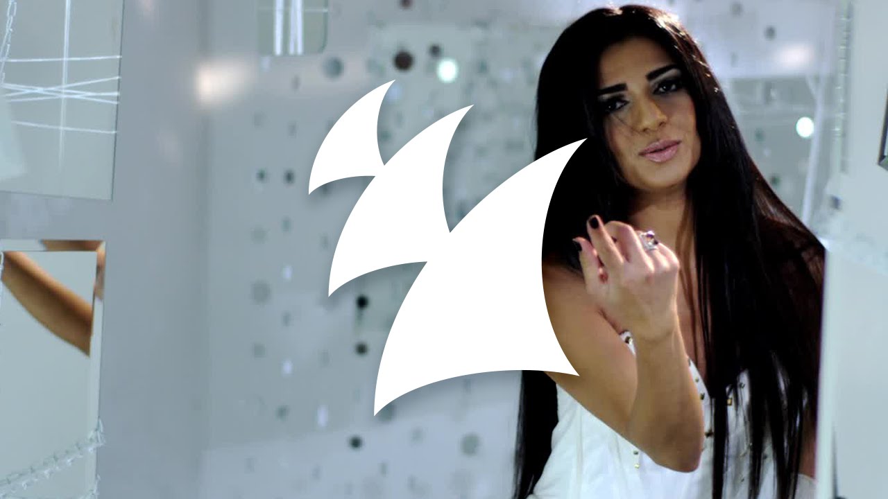 Nadia Ali - Rapture (Avicii Remix) [Official Music Video]
