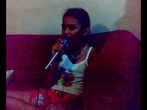 nadine diva