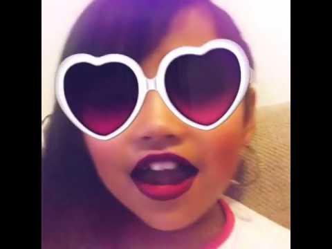 Nadine diva's