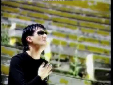 Nadir Qafarzadə ft. Flora Kərimova — Darıxmışam Sənin Üçün