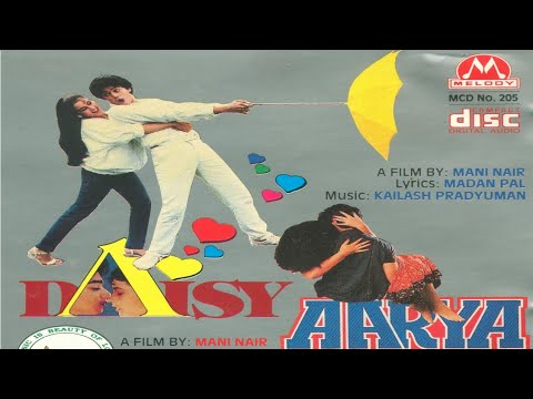 Nadiya Ki Laharon Jaisi Jeevan Ki Dhara || Aarya 1992 || Pradhyuman Sharma ||