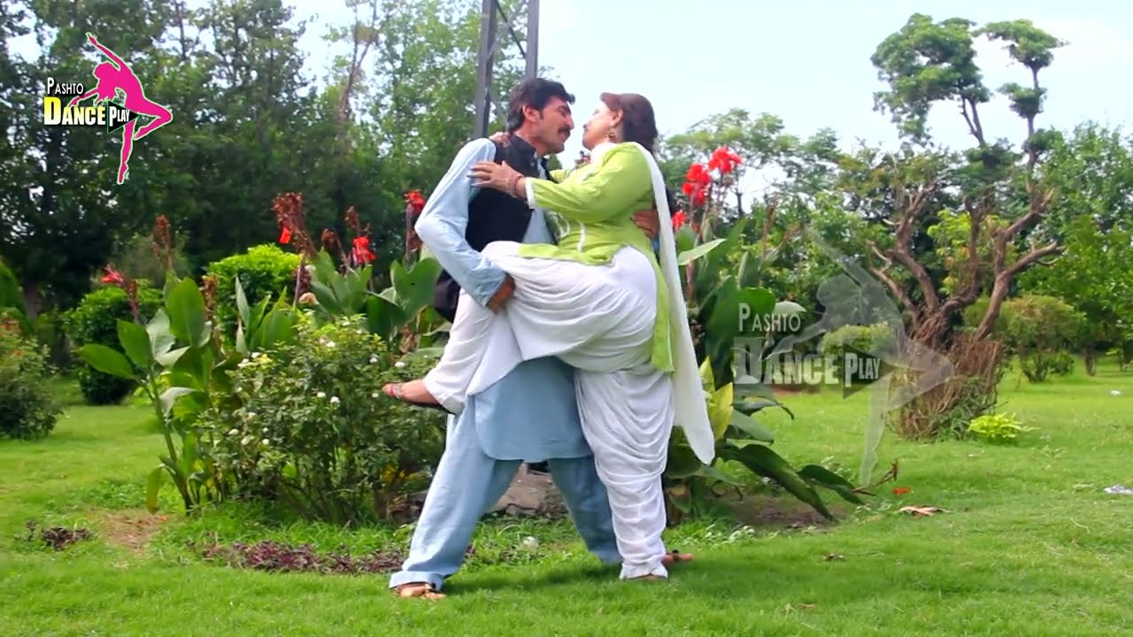 Nadra Chaudhry New Dance | Pashto New Dance | Dance Making | 2022 | Pashto Dance Play