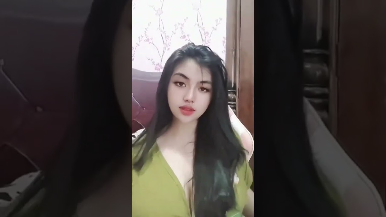 Nadyavittt part 38 #tiktok #dasterchallenge #gemoy #nadyavittt #cewekcantik #dastergemes