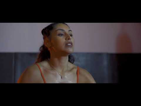 Naela Savidan Fitness workout