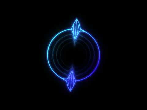 Nag Lolo Ka diha Budots - Dj Manong Berto ( Kidapawan Mix Club Dj's )