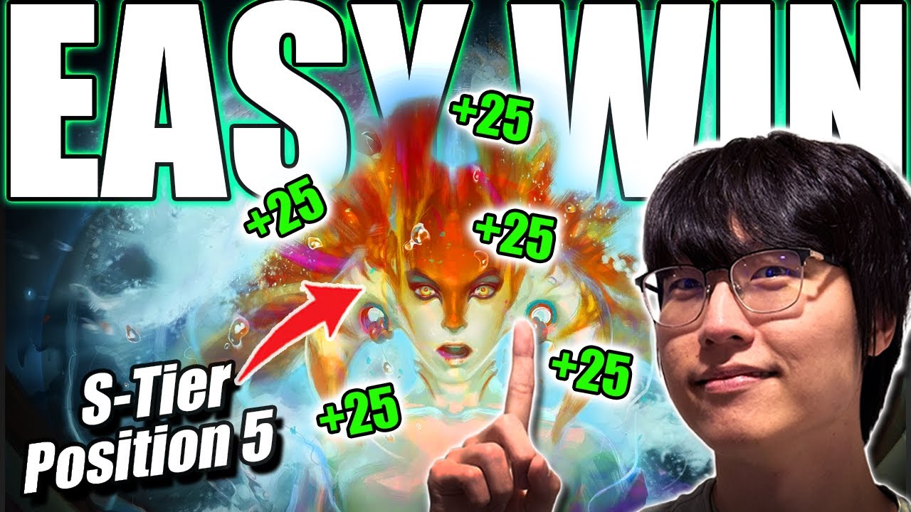 Naga Support Is Secretly S-Tier | DuBu Full Gameplay | Dota 2 7.38b
