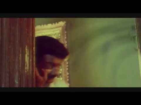 Nagadevatha Movie Song 4