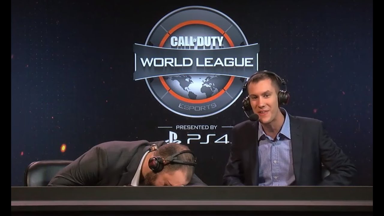 NAGAFEN 1V4 S&D CLUTCH AGAINST NV