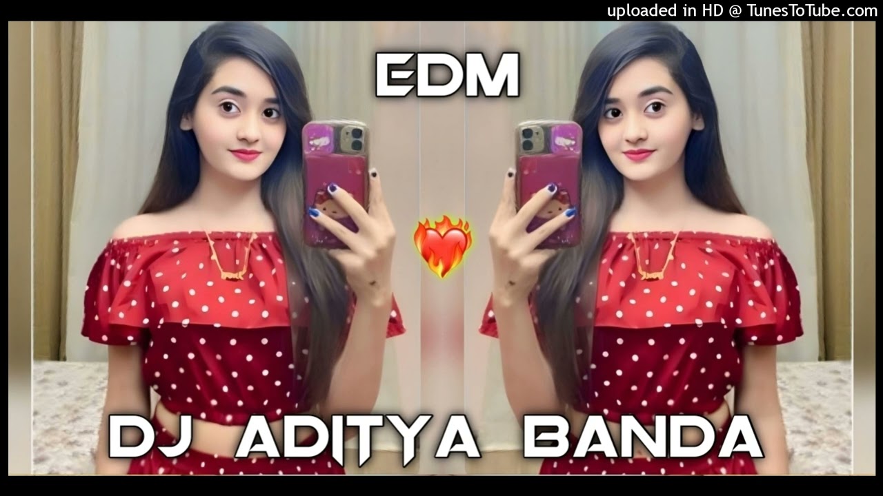NAGAN SI LUGAI TERA EDM DROP BASS DJ SAGAR RATH DJ ANUJ BANDA DJ ADITYA BANDA DJ SHANI PAHADPUR