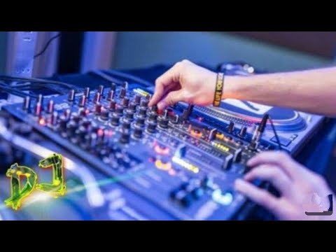 nagan si lugayi || Farmani Naaz | Tera balam chota | Dj remix dj Sagar Rath Dj Samarjeet Jagammanpur