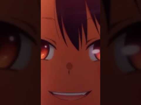 Nagatoro 🥵🥵 Pics