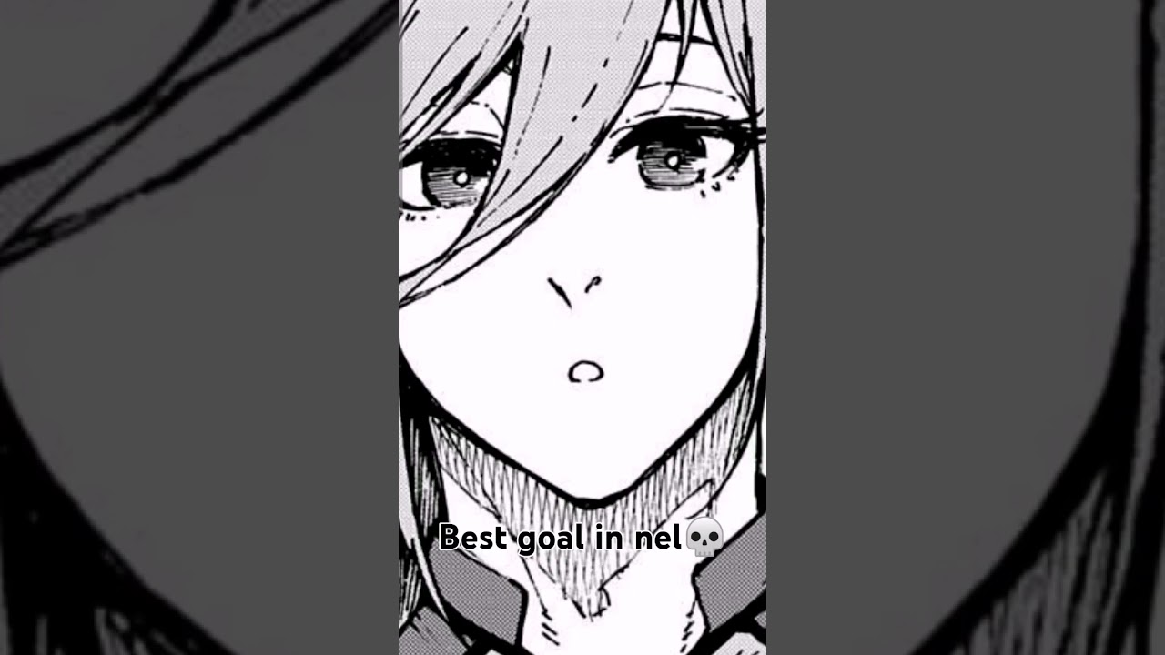 nagi seshero☠️