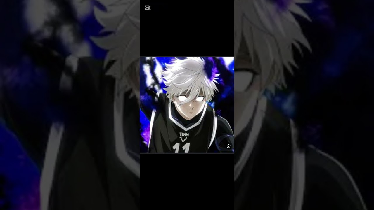 NAGI SESHERO