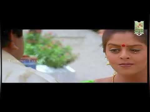 NAGMA hot edit chhee chee majaa song //actress navel lovers //