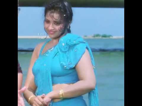 NAGMA VS MEENA