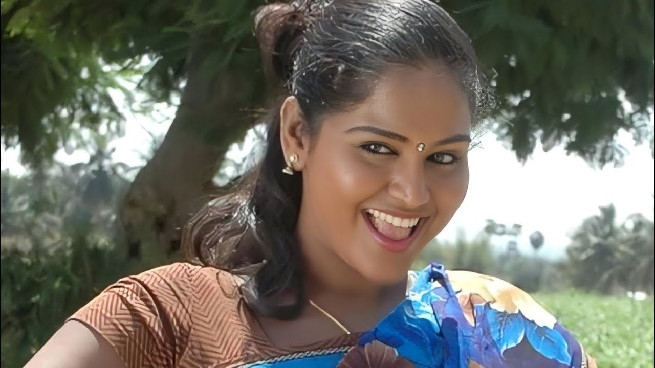 nagu_nakalakshmi _ tamil actress _ item dance _ Tamil hot _ mallu hot