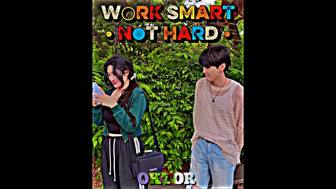 Nahh 🥶
