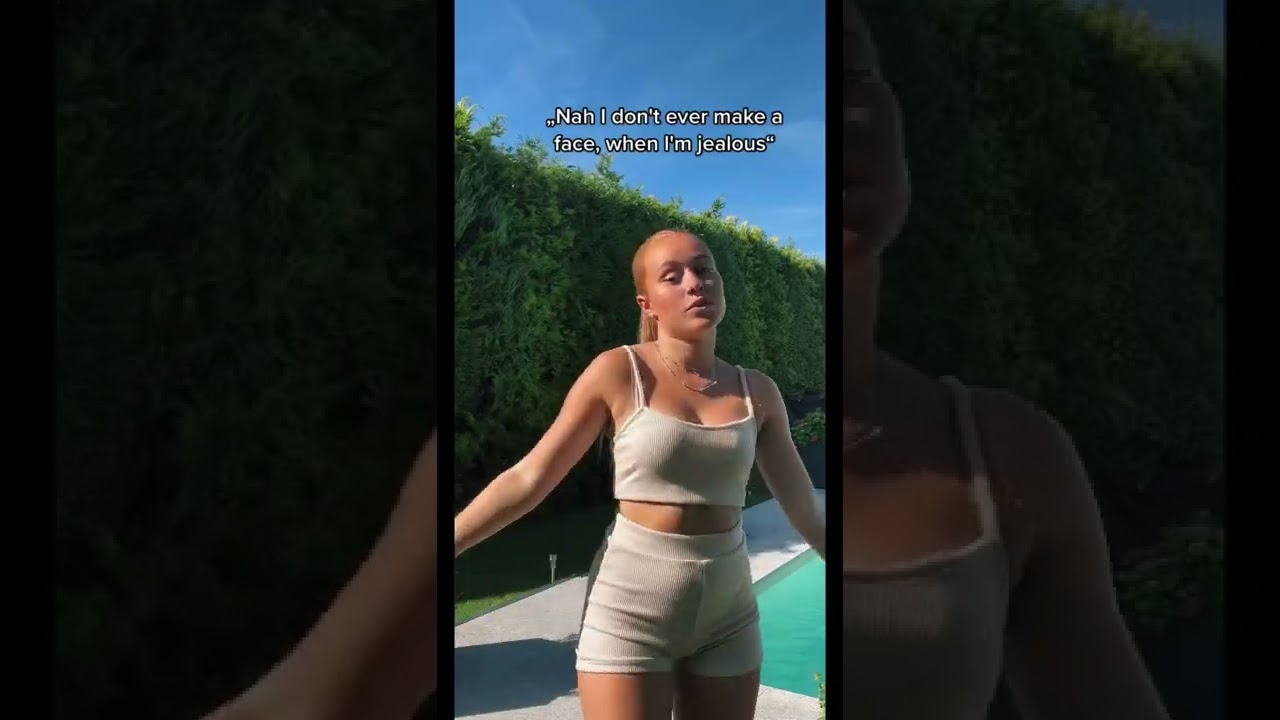 Nahhhhh 🫠