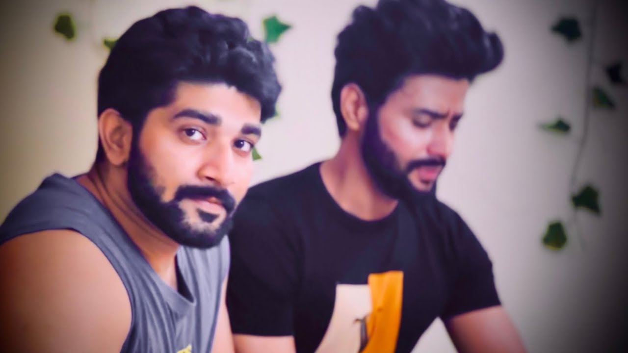 Nahi Samjha Na? | Short Film | Based On True Story