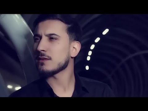 Nahid Memmedov - Bilmirem Men