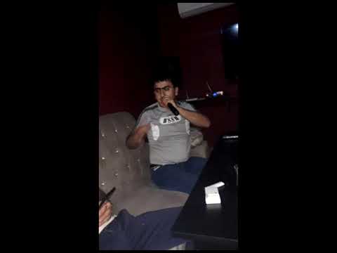 Nahid Yardimli & Zeyqem Qemli - Salam sagol
