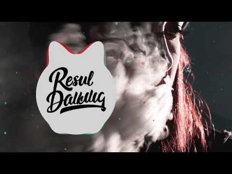 Nahide Babashlı - Zifiri (Serhat Kanat Remix)