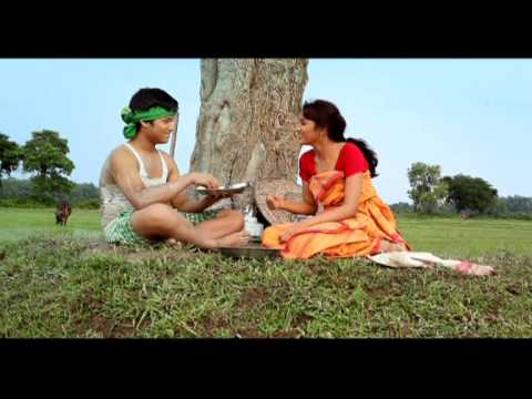 Naigirw Nwngni Gudwi Mininai || Boro album