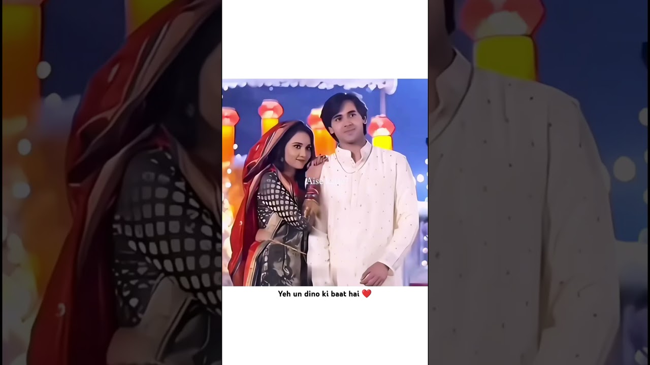 #nainaagarwal #sameermaheshwari #randeeprai #ashisingh #ashdeep #samina #yudkbh #yehundinokibaathai