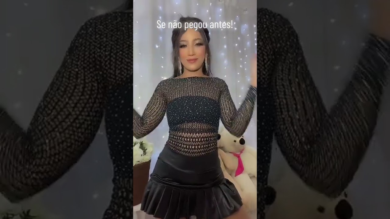 NAJ FERREIRA DANCINHAS
