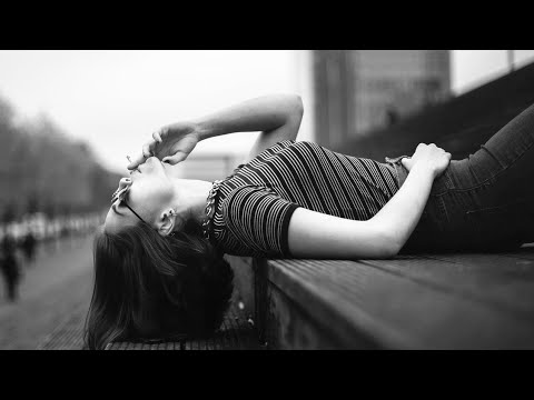 ✬Najlepsza Radiowa Muzyka 2019✬Najnowsze Przeboje Radia Eski✬Najlepsze Piosenki Eska 2019✬