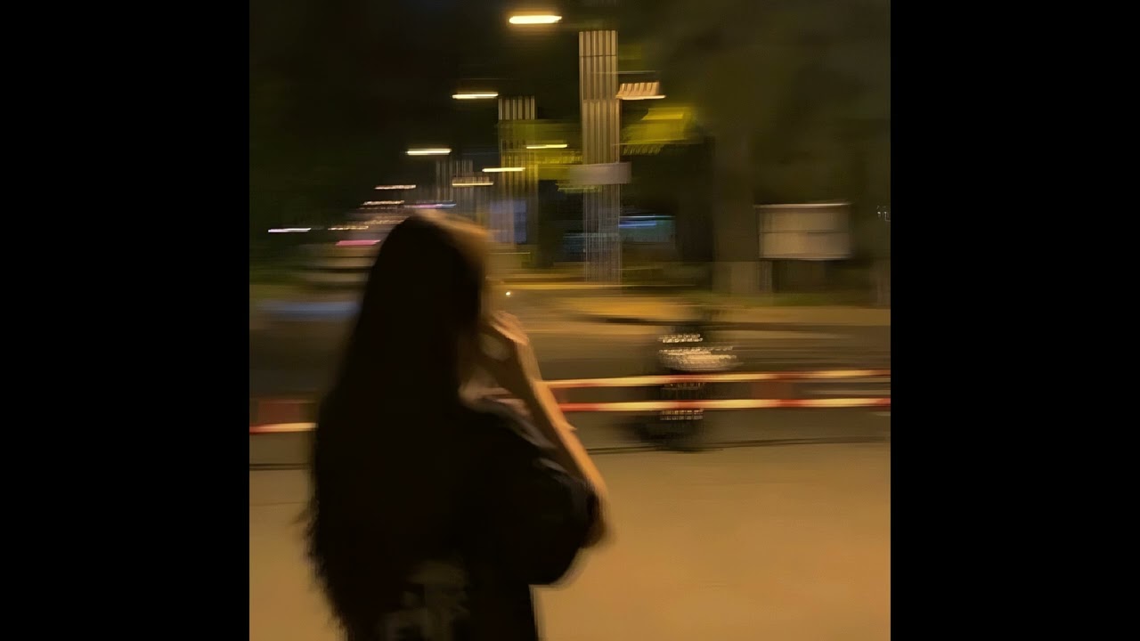 Naïka - 1+1 (Tashriek X DJ Combo Remix)