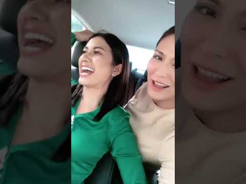 Nakal Nye Mona Allen Kacau Zara Zya😂