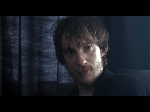 Naked (1993) - Was I Bored?!