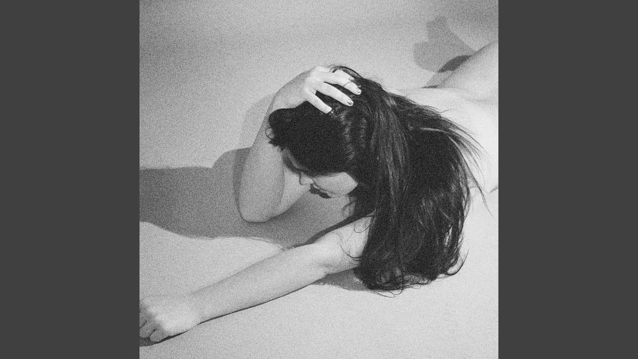 Naked