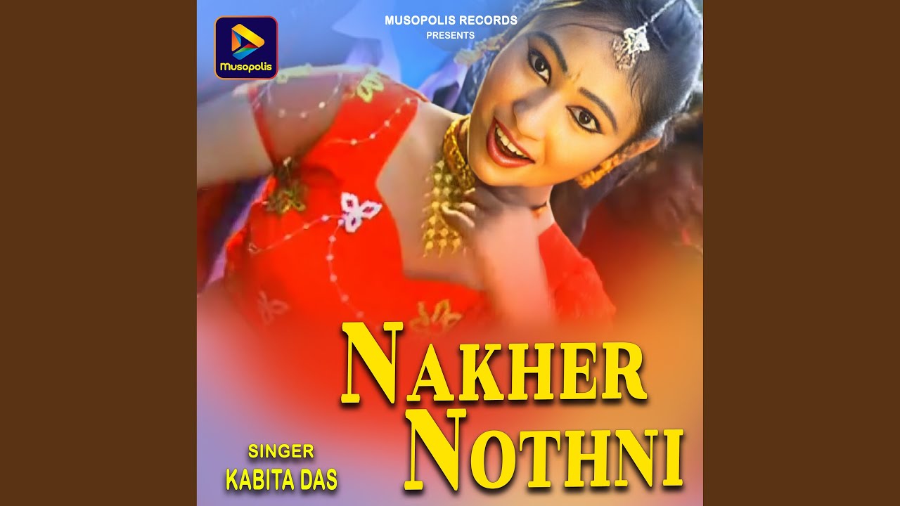 Nakher Nothni