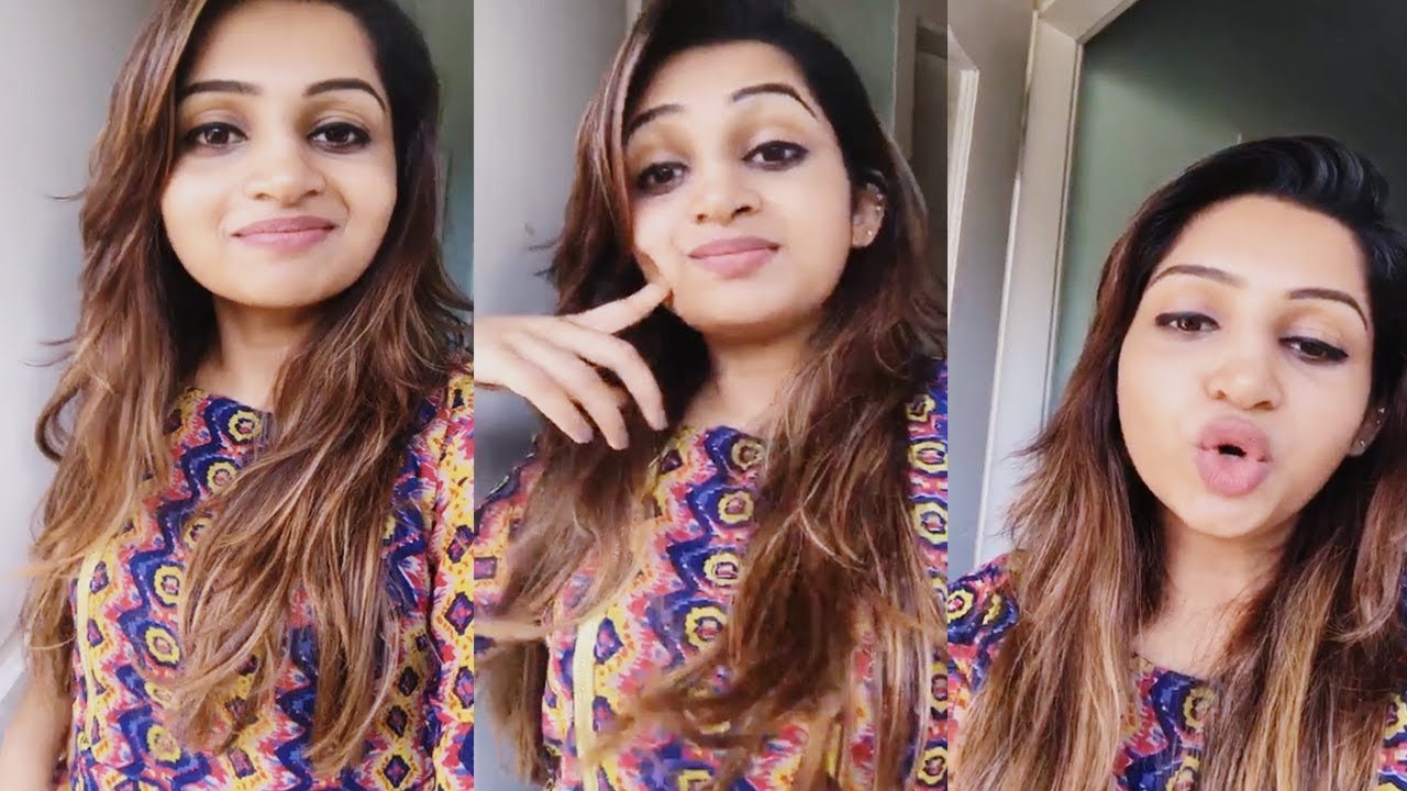 Nakshathra nagesh Live Streaming full video