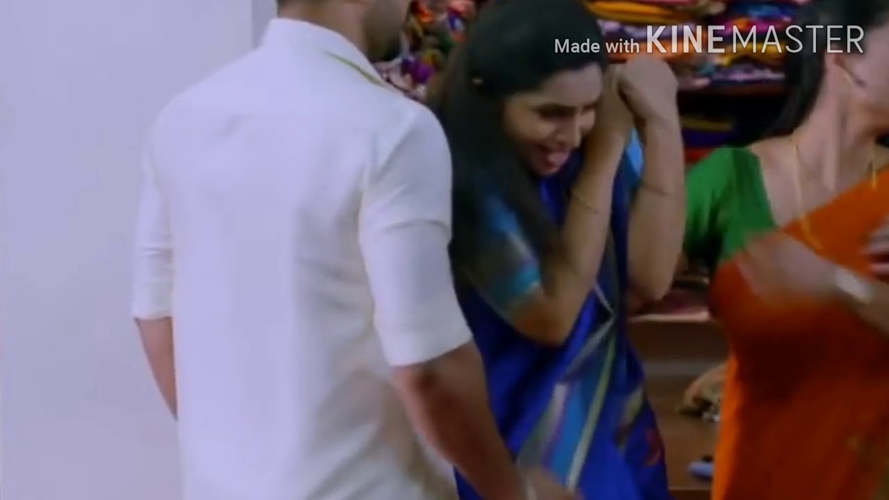 Nakshatra Nagesh navel